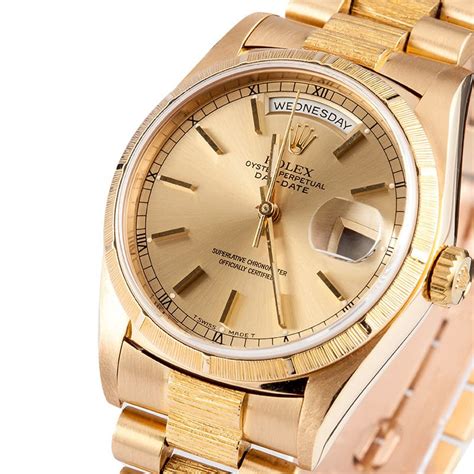 cheap presidential rolex|pre owned rolex president.